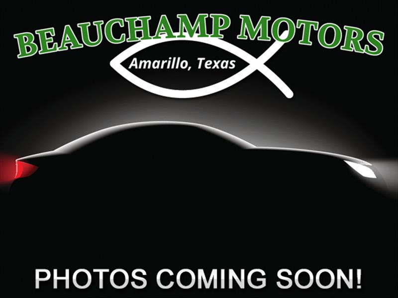 ram ram 2500 pickup 2018 3C6UR5HL0JG232301 image ram ram 2500 pickup 2018 3C6UR5HL0JG232301 image
